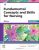 Fundamental Concepts and Skills for Nursing, 6th Edition by Patricia A. Williams – Test Bank