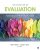 The Practice of Evaluation Partnership Approaches for Community Change First Edition by Ryan P. Kilmer