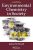 Environmental Chemistry in Society, Third Edition