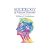 Sociology of Mental Disorder (9th Edition) 9th Edition by William C. Cockerhamx