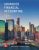 Advanced Financial Accounting 12th Edition By Theodore Christensen