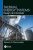 Thermal Energy Systems Design and Analysis 2nd Edition