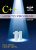 C How to Program, 9th edition Paul Deitel