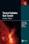 Thermal Radiation Heat Transfer, 7th Edition