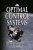 Optimal Control Systems 1st Edition