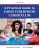 Practical Guide to Early Childhood Curriculum, A 10th Edition Claudia Eliason