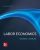 Labor Economics 8th Edition By George Borjas