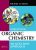 Organic Chemistry, 3rd Edition