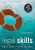 Legal Skills 7th Edition Finch