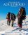 Journey of Adulthood 8th Edition By Bjorklund-Test Bank