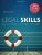 Legal Skills 8th Edition Finch & Fafinski