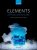 Elements of Physical Chemistry 7th Edition Atkins & de Paula