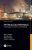 Petroleum Refining Technology and Economics, and Markets Edition 6