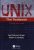 UNIX The Textbook, Third Edition