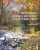 Environmental Economics and Natural Resource Management, 4th Edition