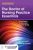 The Doctor of Nursing Practice Essentials A New Model for Advanced Practice Nursing Fourth Edition Mary Zaccagnini-Test Bank