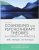 Counseling and Psychotherapy Theories in Context and Practice Skills, Strategies, and Techniques, 3rd Edition Test Bank