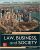 Law Business and Society Tony McAdams 12th edition -Test Bank