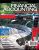 Financial Accounting Tools for Business Decision Making, 9th Edition by Paul D. Kimmel, Jerry J. Weygandt, Donald E. Kieso Test Bank