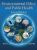 Environmental Policy and Public Health 2nd Edition