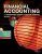 Financial Accounting with International Financial Reporting Standards, 4th Edition by Jerry J. Weygandt, Paul D. Kimmel Solution manual