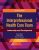 The Interprofessional Health Care Team Leadership and Development Second Edition Donna Weiss-Test Bank