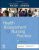 Health Assessment for Nursing Practice, 7th Edition Susan Fickertt Wilson