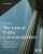 The Law of Public Communication 2019 Update 10th Edition by William E. Lee-Test Bank