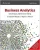 Business Analytics Data Analysis & Decision Making 6th Edition By S. Christian Albright – Test Bank