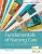 Fundamentals of Nursing Care Concepts, Connections Skills 3rd Edition Burton Test Bank