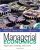Managerial Economics Applications Strategy And Tactics 12th Edition by James R. McGuigan – Test Bank