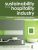 Sustainability in the Hospitality Industry (9780415531245)