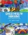 Test Bank for Child Health Nursing 3rd Edition by Jane W. Ball