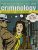 Introduction To Criminology Why Do They Do 2nd edition by Pamela J. Schram – Test Bank