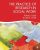 The Practice of Research in Social Work Fourth Edition by Rafael J. Engel-Test Bank