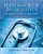 Handbook Of Informatics for Nurses & Healthcare Professionals 5th Edition by Toni Lee Hebda – Test Bank