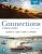 Connections A World History, Combined Volume 4th Edition Edward H. Judge