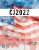 CJ 2022 1st Edition James A. Fagin