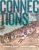 Connections A World History, Volume 2, 3rd edition Edward H. Judge