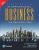 International Business The New Realities 4th Edition S Tamer Cavusgil