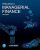 Principles of Managerial Finance 16th Edition Chad J. Zutter