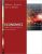Macroeconomics Principles and Policy 13th Edition by William J. Baumol – Test Bank