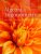 Algebra and Trigonometry with Corequisite Support 5th Edition Judith A. Beecher-Test Bank