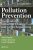 Pollution Prevention Edition 2nd Edition