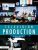 Television Production (9780367136338)