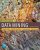 Data Mining 2nd Edition