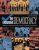 The Enduring Democracy Sixth Edition by Kenneth J. Dautrich-Test Bank