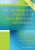 The Professional Practice of Rehabilitation Counseling, Second Edition Vilia Tarvydas-Test Bank