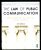 The Law of Public Communication 9th Edition by Kent Middleton-Test Bank