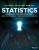 Statistics Unlocking the Power of Data 3rd Edition Robin H. Lock-Test Bank